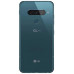 LG G8s ThinQ Dual SIM Mirror Teal